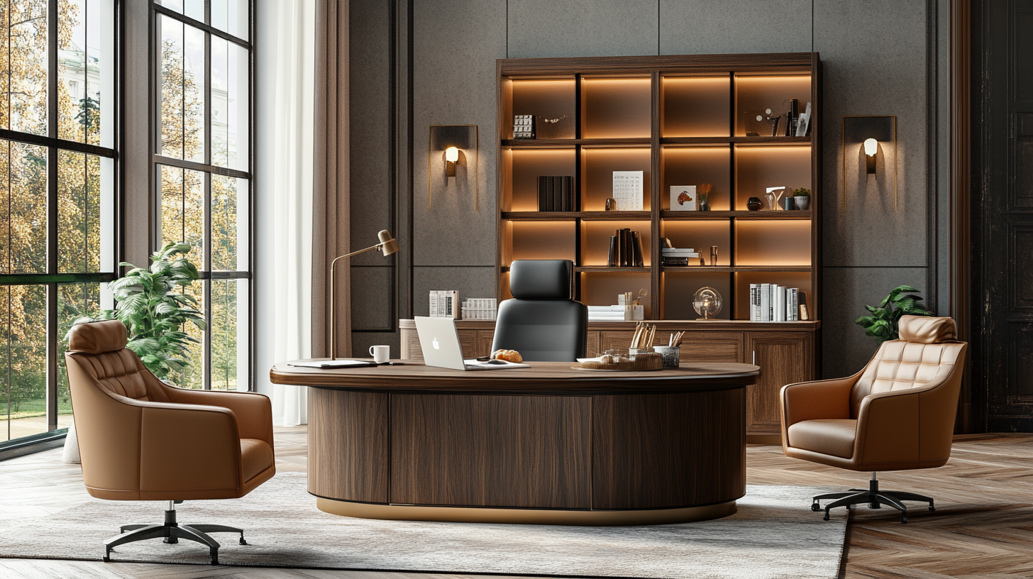 Початкова консультація з дієтологом