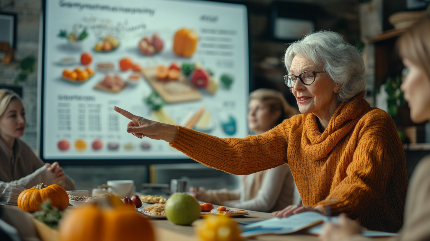 Моніторинг результатів та коригування плану